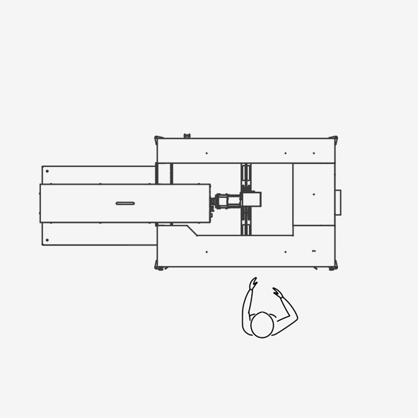 Flexi Lab - CMT