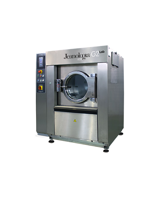 G2 Lab