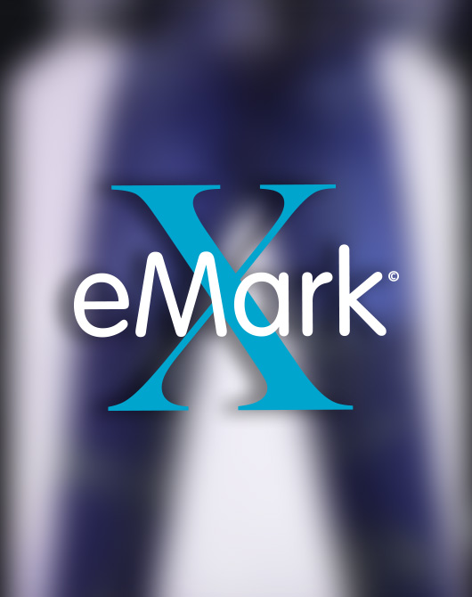 eMark X