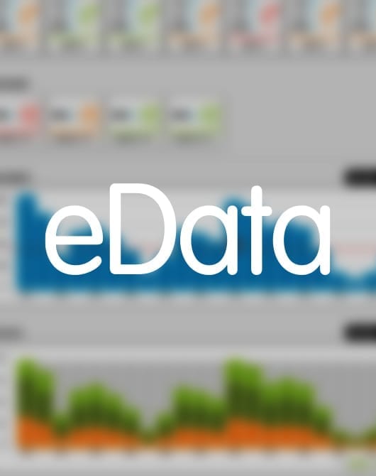 eData