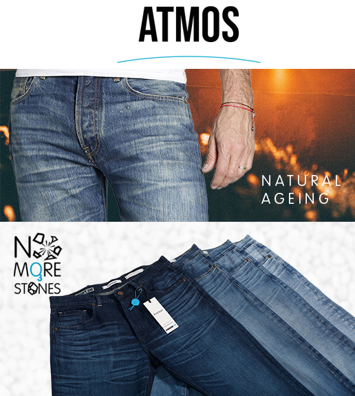 Atmos